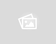 РТРС сделает воздействие весенней интерференции незаметным для телезрителей.